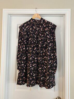 Dress Like New Condition